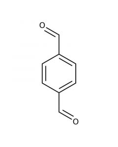 Acros Organics Terephthaldicarboxaldehyde ge 97.5%