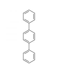 Acros Organics p-Terphenyl 99+%