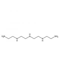 Acros Organics Tetraethylenepentamine, technical