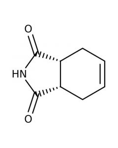 Acros Organics cis1,2,3,6Tetrahydrophthalimide, 96%