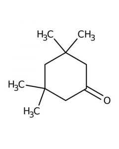 Acros Organics 3,3,5,5Tetramethylcyclohexanone, 98%
