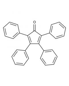 Acros Organics Tetraphenylcyclopentadienone 99%