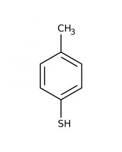 Acros Organics p-Toluenethiol 98%