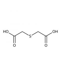 Acros Organics Thiodiglycolic acid 98%