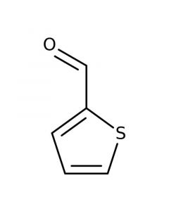 Acros Organics 2-Thiophenecarboxaldehyde 98%