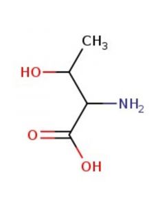 Acros Organics L-Threonine 98%