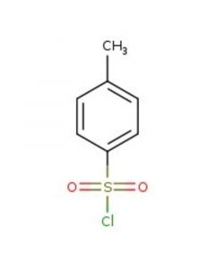 Acros Organics p-Toluenesulfonyl chloride 99+%