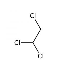 Acros Organics 1, 1, 2-Trichloroethane 98%