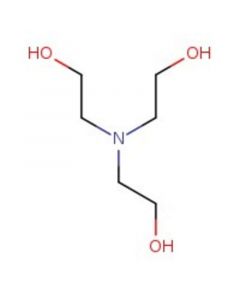 Acros Organics Triethanolamine 97%