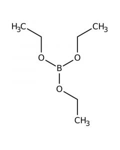 Acros Organics Triethyl borate, 97%