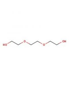 Acros Organics Triethylene glycol 99%
