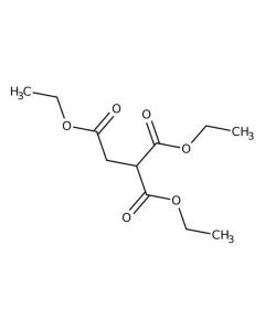 Acros Organics Triethyl 1,1,2ethanetricarboxylate, 99%
