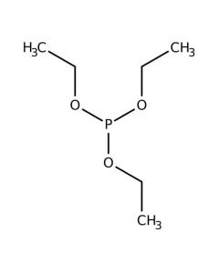Acros Organics Triethyl phosphite 98%
