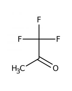 Acros Organics 1, 1, 1-Trifluoroacetone 98+%