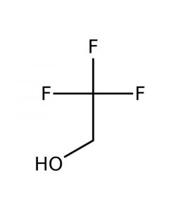 Acros Organics 2, 2, 2-Trifluoroethanol 99.80%