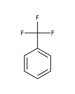 Acros Organics alpha, alpha, alpha-Trifluorotoluene 99+%