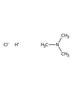 Acros Organics Trimethylamine hydrochloride 98%