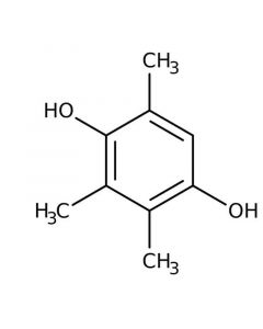 Acros Organics Trimethylhydroquinone 97%