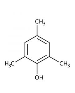 Acros Organics 2, 4, 6-Trimethylphenol ge 98.5%
