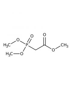 Acros Organics Trimethyl phosphonoacetate 98%