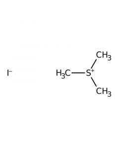 Acros Organics Trimethylsulfonium Iodide, 98%