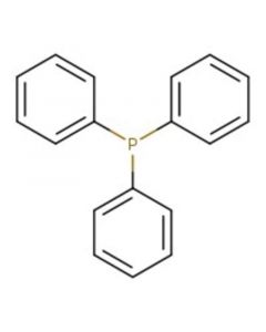 Acros Organics Triphenylphosphine 99%