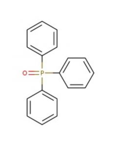 Acros Organics Triphenylphosphine oxide 99%
