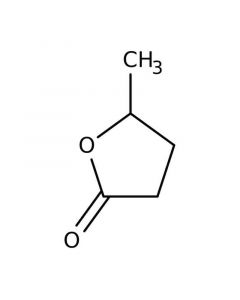 Acros Organics gamma-Valerolactone 98%