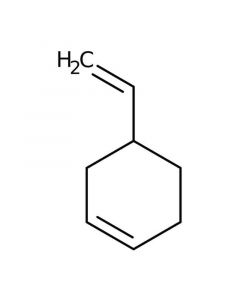 Acros Organics 4-Vinyl-1-cyclohexene 97%