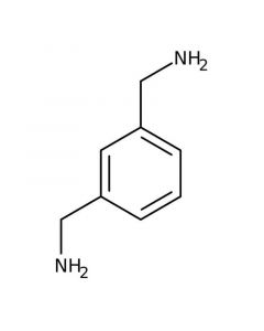 Acros Organics mXylylenediamine, 99%
