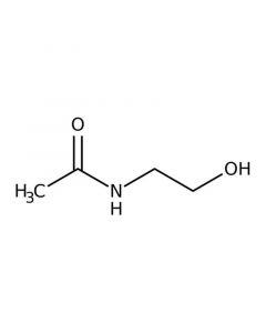 Acros Organics NAcetylethanolamine, 96%