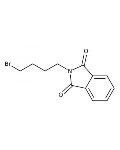 Acros Organics N(4Bromobutyl)phthalimide, 98%