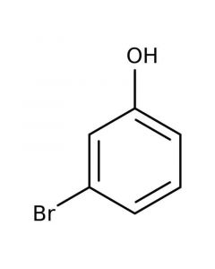 Acros Organics 3Bromophenol, 98%