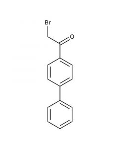 Acros Organics 2Bromo4phenylacetophenone, 98%