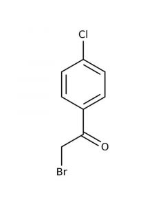 Acros Organics 2Bromo4chloroacetophenone, 98+%