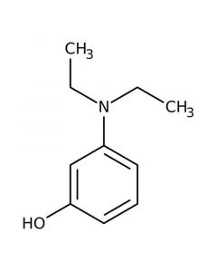 Acros Organics 3Diethylaminophenol, 99%