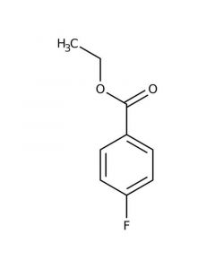 Acros Organics Ethyl 4fluorobenzoate, 99%