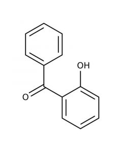Acros Organics 2Hydroxybenzophenone, 99%