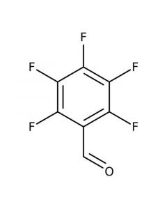 Acros Organics Pentafluorobenzaldehyde ge 97.5%