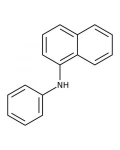 Acros Organics N-Phenyl-1-naphthylamine 98%
