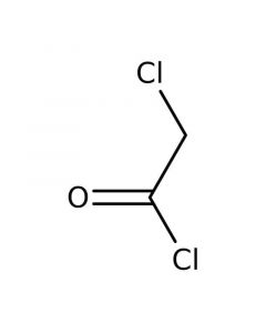 Acros Organics Chloroacetyl chloride 98%