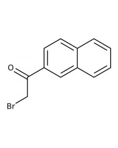 Acros Organics alphaBromo2acetonaphthone, 98%