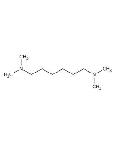 Acros Organics N,N,N,NTetramethyl1,6hexanediamine, 99%