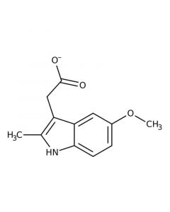 Acros Organics 5Methoxy2methyl3indoleacetic acid, 98%