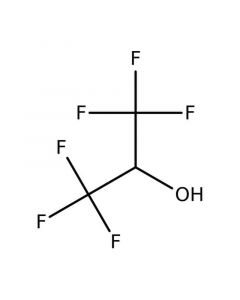 Acros Organics 1,1,1,3,3,3-Hexafluoro-2-propanol, +99.5%