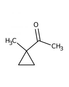 Acros Organics Methyl 1methylcyclopropyl ketone, 95%