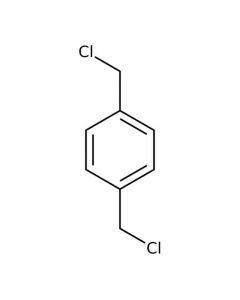 Acros Organics alpha, alpha-Dichloro-p-xylene 98%