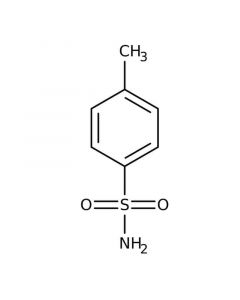 Acros Organics p-Toluenesulfonamide 99%