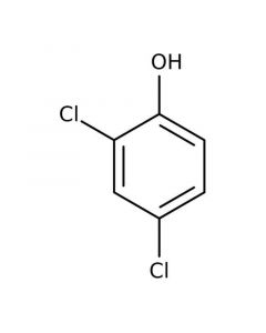Acros Organics 2, 4Dichlorophenol, 99%