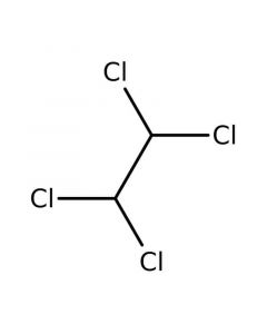 Acros Organics 1,1,2,2-Tetrachloroethane 98.5%